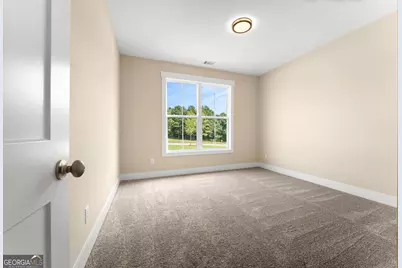 78 South Pointe Drive, Hartwell, GA 30643 - Photo 31