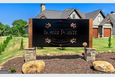 78 South Pointe Drive, Hartwell, GA 30643 - Photo 57