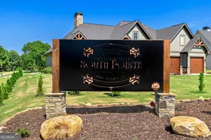 78 S Pointe Dr, Hartwell, GA 30643 - Photo 57