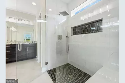 78 South Pointe Drive, Hartwell, GA 30643 - Photo 27