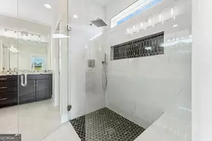 78 S Pointe Dr, Hartwell, GA 30643 - Photo 27