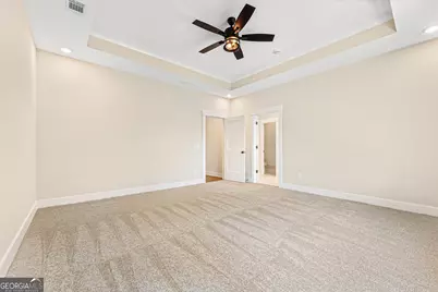 122 South Pointe Drive, Hartwell, GA 30643 - Photo 27