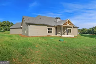 122 South Pointe Dr, Hartwell, GA 30643 - Photo 47