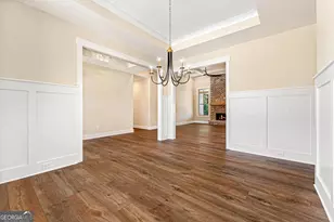 122 South Pointe Dr, Hartwell, GA 30643 - Photo 9