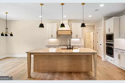 122 South Pointe Drive, Hartwell, GA 30643 - Photo 17