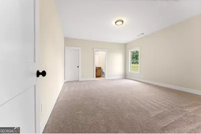 122 South Pointe Drive, Hartwell, GA 30643 - Photo 39