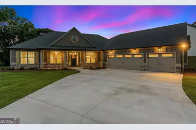 122 South Pointe Drive, Hartwell, GA 30643 - Photo 49