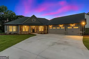 122 South Pointe Dr, Hartwell, GA 30643 - Photo 49