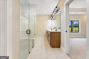 122 South Pointe Dr, Hartwell, GA 30643 - Photo 29