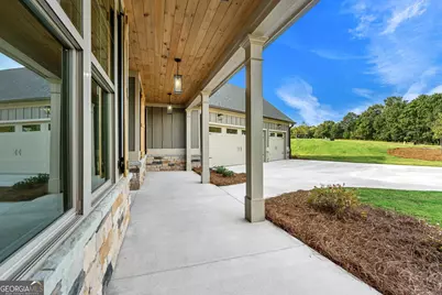 122 South Pointe Drive, Hartwell, GA 30643 - Photo 5