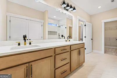 122 South Pointe Drive, Hartwell, GA 30643 - Photo 31