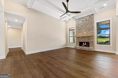 122 South Pointe Drive, Hartwell, GA 30643 - Photo 13