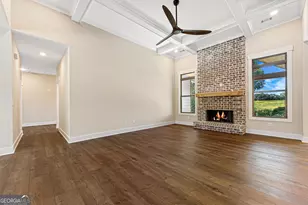 122 South Pointe Dr, Hartwell, GA 30643 - Photo 13