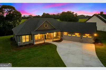 122 South Pointe Drive, Hartwell, GA 30643 - Photo 53