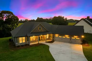 122 South Pointe Dr, Hartwell, GA 30643 - Photo 53