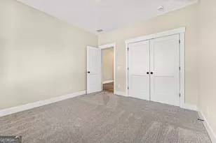 122 South Pointe Dr, Hartwell, GA 30643 - Photo 35