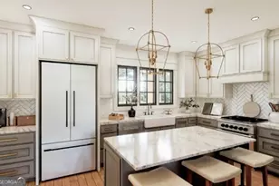 Lot 3 Waddell Rd, Woodbury, GA 30293 - Photo 3