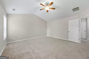 1851 Stoney Chase Dr, Lawrenceville, GA 30044 - Photo 25