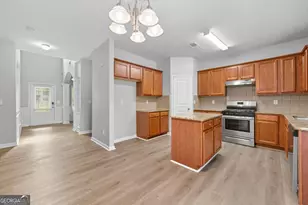 1851 Stoney Chase Dr, Lawrenceville, GA 30044 - Photo 9