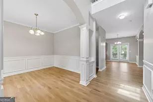 1851 Stoney Chase Dr, Lawrenceville, GA 30044 - Photo 29