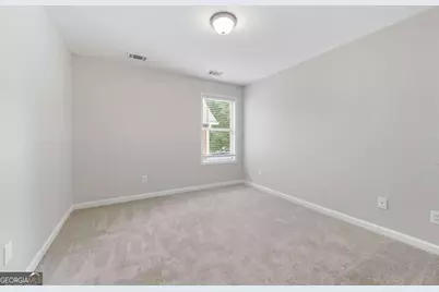 1851 Stoney Chase Drive, Lawrenceville, GA 30044 - Photo 17