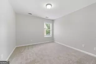 1851 Stoney Chase Dr, Lawrenceville, GA 30044 - Photo 17