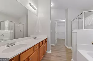 1851 Stoney Chase Dr, Lawrenceville, GA 30044 - Photo 15