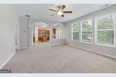 1851 Stoney Chase Drive, Lawrenceville, GA 30044 - Photo 11