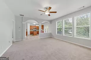 1851 Stoney Chase Dr, Lawrenceville, GA 30044 - Photo 11