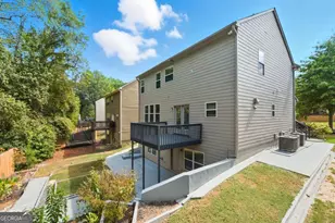 1851 Stoney Chase Dr, Lawrenceville, GA 30044 - Photo 7