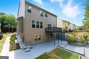 1851 Stoney Chase Dr, Lawrenceville, GA 30044 - Photo 3