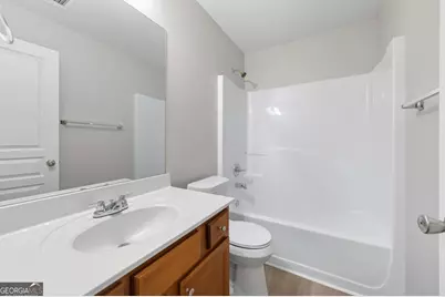 1851 Stoney Chase Drive, Lawrenceville, GA 30044 - Photo 21