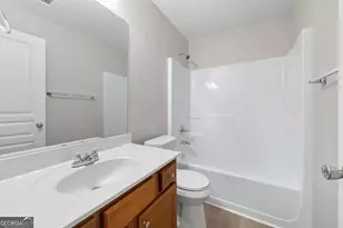 1851 Stoney Chase Dr, Lawrenceville, GA 30044 - Photo 21