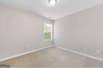 1851 Stoney Chase Drive, Lawrenceville, GA 30044 - Photo 19