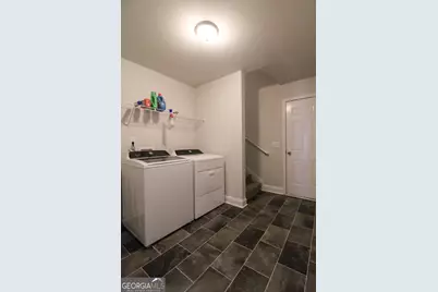 119 Beth Ann Lane, Commerce, GA 30529 - Photo 31