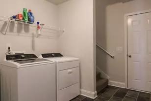 119 Beth Ann Ln, Commerce, GA 30529 - Photo 31