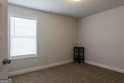 119 Beth Ann Lane, Commerce, GA 30529 - Photo 25