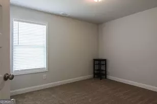 119 Beth Ann Ln, Commerce, GA 30529 - Photo 25