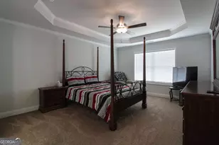 119 Beth Ann Ln, Commerce, GA 30529 - Photo 15