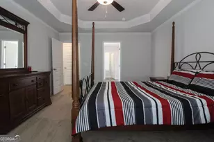 119 Beth Ann Ln, Commerce, GA 30529 - Photo 17