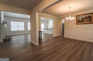 119 Beth Ann Ln, Commerce, GA 30529 - Photo 5