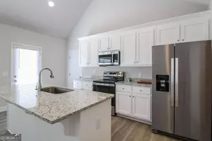 119 Beth Ann Ln, Commerce, GA 30529 - Photo 11