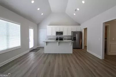 119 Beth Ann Lane, Commerce, GA 30529 - Photo 9