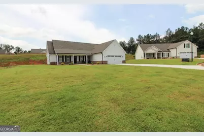 119 Beth Ann Lane, Commerce, GA 30529 - Photo 37