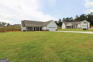 119 Beth Ann Ln, Commerce, GA 30529 - Photo 37