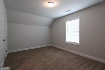 119 Beth Ann Lane, Commerce, GA 30529 - Photo 35