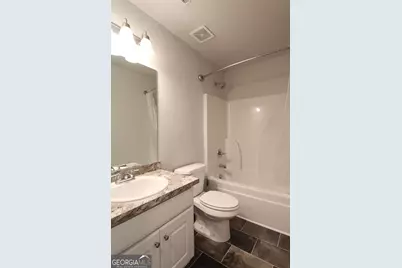 119 Beth Ann Lane, Commerce, GA 30529 - Photo 27