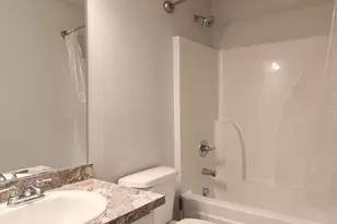 119 Beth Ann Ln, Commerce, GA 30529 - Photo 27