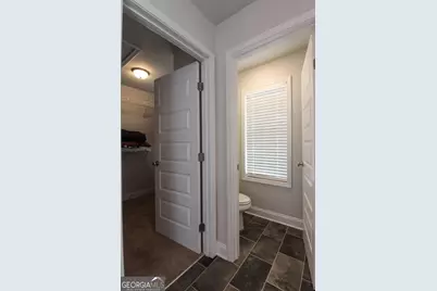119 Beth Ann Lane, Commerce, GA 30529 - Photo 19