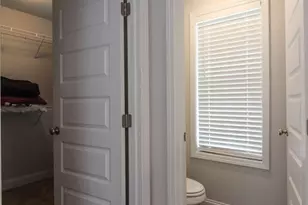 119 Beth Ann Ln, Commerce, GA 30529 - Photo 19